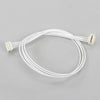 Bertazzoni Part# Z160079 Cable Wire - Genuine OEM