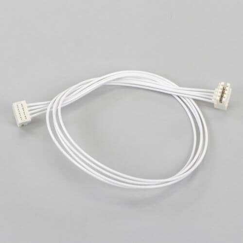 Bertazzoni Part# Z160079 Cable Wire - Genuine OEM