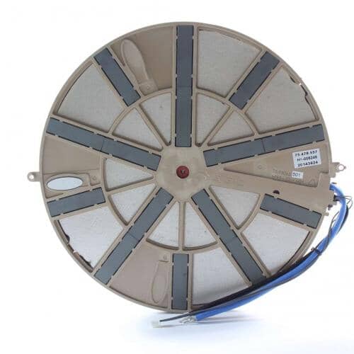 Bertazzoni Part# Z160082 Inductor - Genuine OEM