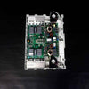 Bertazzoni Part# Z160085 Control Module Assembly - Genuine OEM