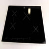 Bertazzoni Part# Z160086 Glass Cover - Genuine OEM