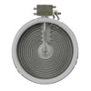 Bertazzoni Heating Element Z160143