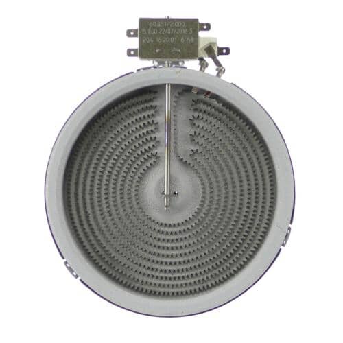 Bertazzoni Heating Element Z160143