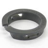 Bertazzoni Part# Z160148 Cable Sleeve - Genuine OEM