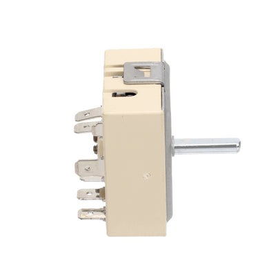 Bertazzoni Part# Z160149 Energy Regulator - Genuine OEM