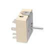 Bertazzoni Part# Z160149 Energy Regulator - Genuine OEM