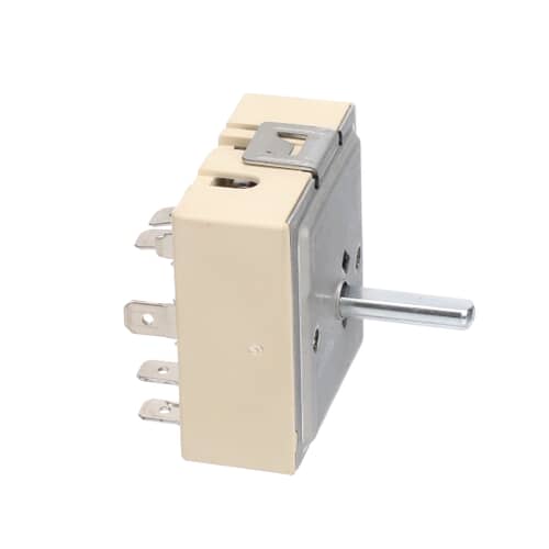 Bertazzoni Part# Z160149 Energy Regulator - Genuine OEM