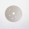 Bertazzoni Part# Z180001 Wave Guide Cover - Genuine OEM