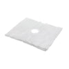 Bertazzoni Part# Z180006 Inferior Thermal Isolation - Genuine OEM