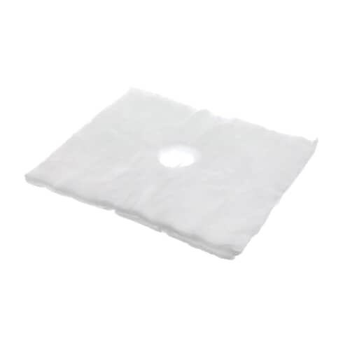 Bertazzoni Part# Z180006 Inferior Thermal Isolation - Genuine OEM