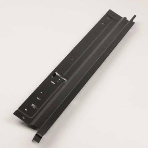 Bertazzoni Right Metallic Trim Grey - Z180013