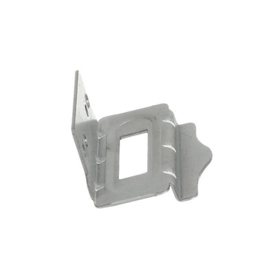 Bertazzoni Part# Z180015 Hinge Support - Genuine OEM