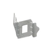 Bertazzoni Part# Z180015 Hinge Support - Genuine OEM