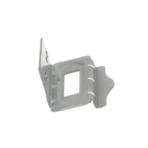 Bertazzoni Part# Z180015 Hinge Support - Genuine OEM