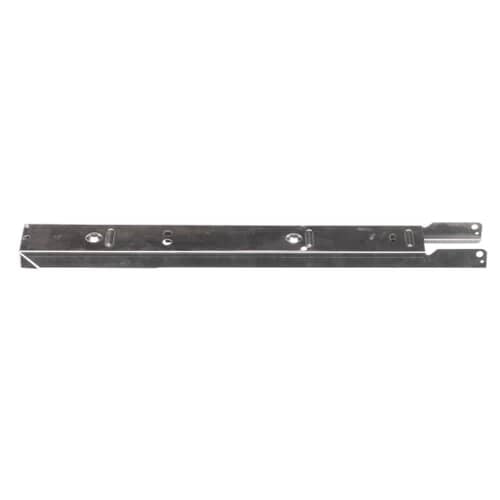 Bertazzoni Part# Z180019 Components Bracket - Genuine OEM