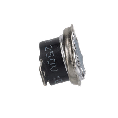 Bertazzoni Part# Z180024 Thermostat - Genuine OEM