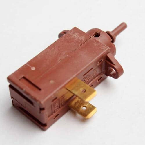 Bertazzoni Part# Z180025 Electromagnetic Actuator - Genuine OEM