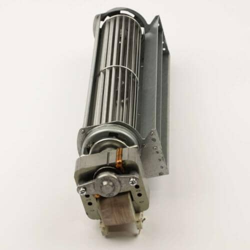 Bertazzoni Part# Z180028 Tangencial Fan - Genuine OEM