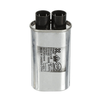 Bertazzoni Part# Z180030 High Voltage Capacitor (OEM)