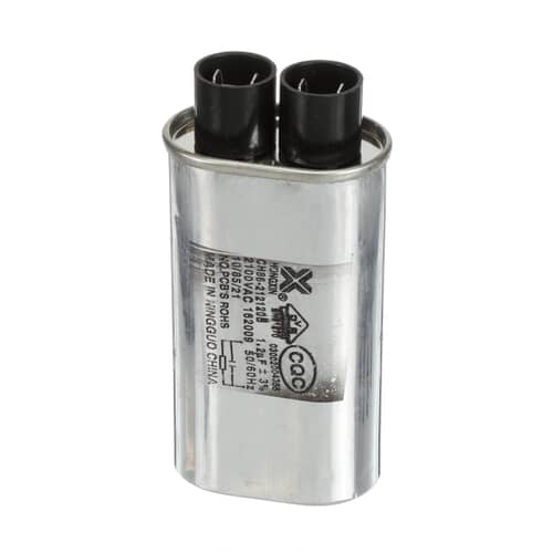 Bertazzoni Part# Z180030 High Voltage Capacitor (OEM)