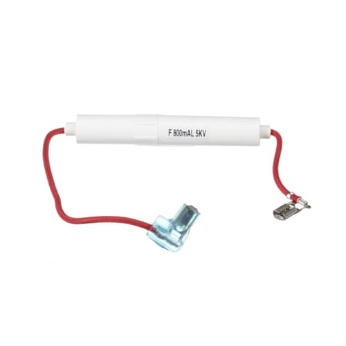 Bertazzoni Part# Z180031 High Voltage Fuse (OEM)