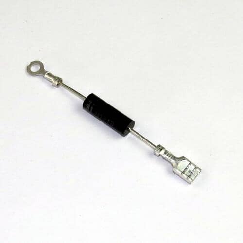 Bertazzoni Part# Z180032 High Voltage Diode (OEM)