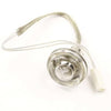 Bertazzoni Halogen Lamp Holder Z180035