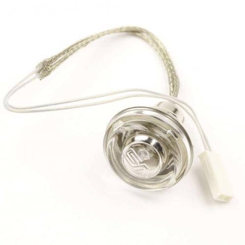 Bertazzoni Halogen Lamp Holder Z180035