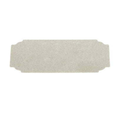 Bertazzoni Part# Z180036 Waveguide Cover - Genuine OEM