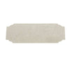 Bertazzoni Part# Z180036 Waveguide Cover - Genuine OEM