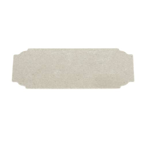 Bertazzoni Part# Z180036 Waveguide Cover - Genuine OEM