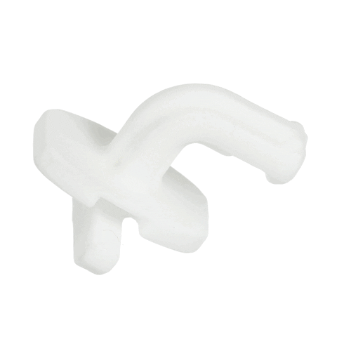 Bertazzoni Ceramic Holder Ii Mw 32 Z180037