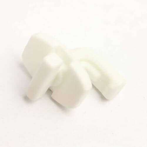 Bertazzoni Ceramic Holder Ii Mw 32 Z180037