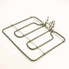 Bertazzoni Part# Z180038 Grill Heater - Genuine OEM