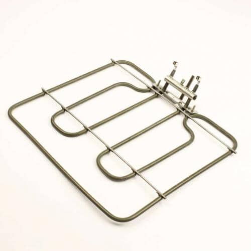 Bertazzoni Part# Z180038 Grill Heater - Genuine OEM