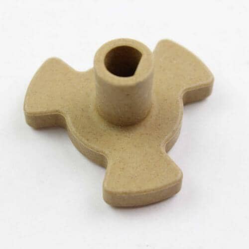 Bertazzoni Part# Z180042 Motor Coupling - Genuine OEM