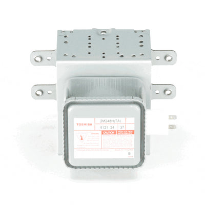 Bertazzoni Magnetron Z180045