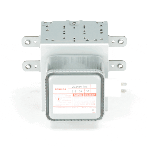 Bertazzoni Magnetron Z180045
