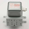 Bertazzoni Magnetron Z180045