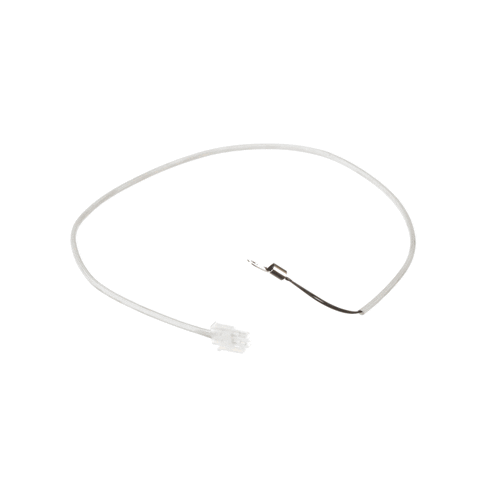 Bertazzoni Part# Z180047 Magnetron Sensor Mw32 Ii (OEM)