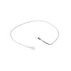 Bertazzoni Part# Z180047 Magnetron Sensor Mw32 Ii (OEM)