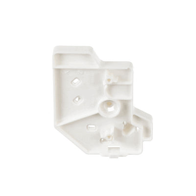 Bertazzoni Part# Z180050 Right Interlock Box - Genuine OEM