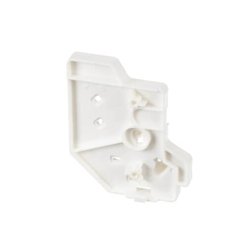 Bertazzoni Part# Z180050 Right Interlock Box - Genuine OEM