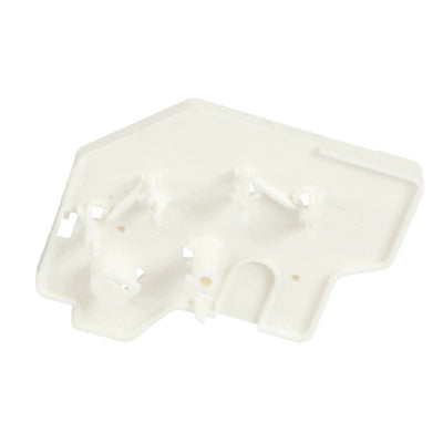 Bertazzoni Part# Z180051 Left Interlock Box - Genuine OEM