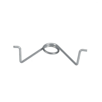 Bertazzoni Part# Z180052 Angular Spring - Genuine OEM