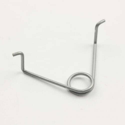 Bertazzoni Part# Z180052 Angular Spring - Genuine OEM
