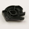 Bertazzoni Part# Z180053 Box Cam Interlock - Genuine OEM