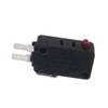 Bertazzoni Refrigerator Micro Switch With Terminal - Z180054