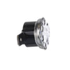 Bertazzoni Part# Z180058 Thermostat - Genuine OEM