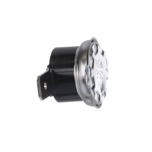 Bertazzoni Part# Z180058 Thermostat - Genuine OEM